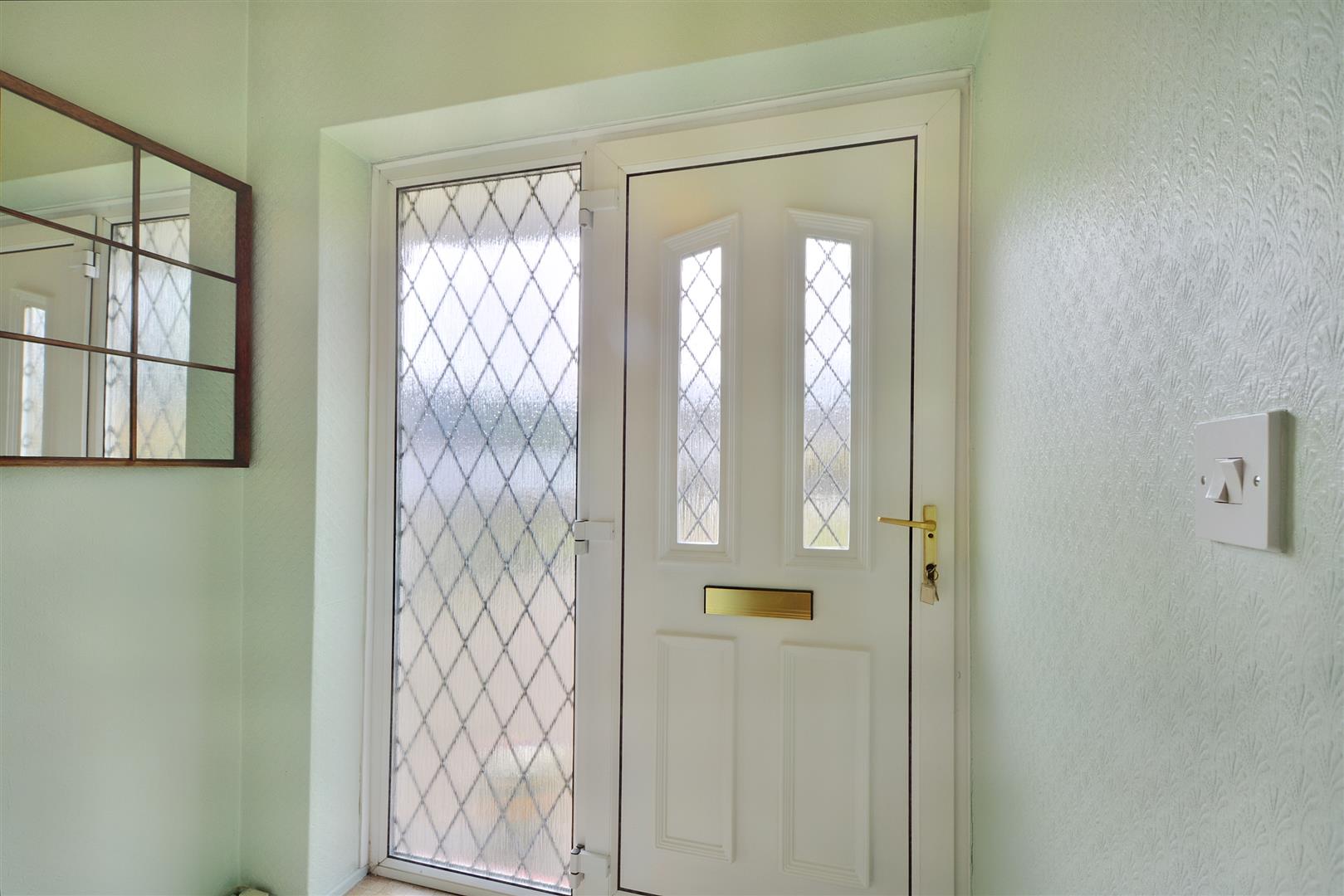 Draycott Road, Sawley Robert Ellis Estate Agents